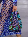 Tendance XXI