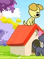 Woezel & Pip S1 E5