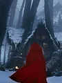 Le Chaperon rouge