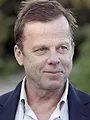 Mankells Wallander - Tod in den Sternen S1 E2