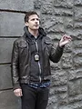 Brooklyn Nine-Nine S4 E18