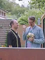 Welkom Thuis S2 E3