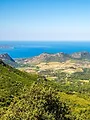 Les visages du crime en région