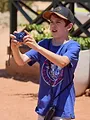 Home and Away S38 E106