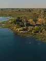 Les îles, laboratoires de la nature