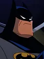 Batman, la série animée S1 E20