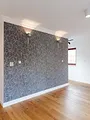 Aan De Wand