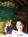 Anna und die wilden Tiere