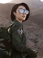 Sky Hunter