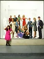 Ugly Betty S2 E5