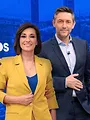 Mañaneros 360