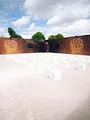 Les cinquante