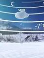 Météo