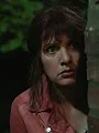 Eigen kweek S3 E3
