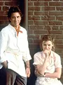 Frankie et Johnny