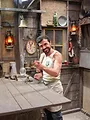 Fort Boyard