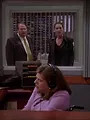 Frasier S11 E1