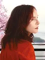 Sidonie au Japon