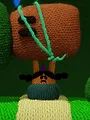 Woolly Woolly S1 E51