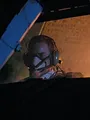 La minute de vérité