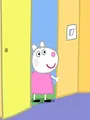 Peppa Pig S1 E3