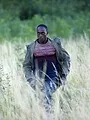 Humans S2 E1