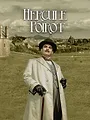 Hercule Poirot S5 E2