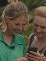 Dertigers S7 E24