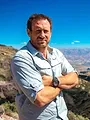 Narcos : au cœur des cartels