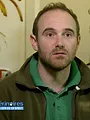 Vétérinaires, leur vie en direct