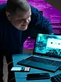 Team Hack