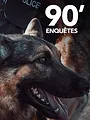 90' Enquêtes