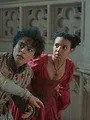The Lady Grace mysteries S1 E10