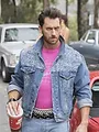 Future Man S1 E9
