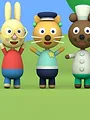 Timbalo S2 E18