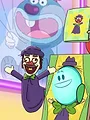 Potobot S1 E15