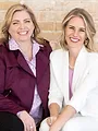 Ruby et Jodi : péchés et influence