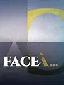 Face à