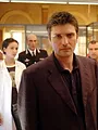 Les spécialistes : investigation scientifique S2 E4