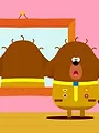 Hoi Duggee S1 E38