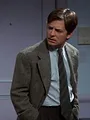 Spin City S1 E23