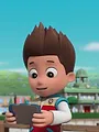 Paw Patrol S10 E19