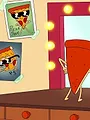 Oncle Grandpa S2 E44