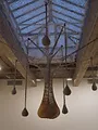 Close Up: In the spirit of Calder