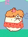 Molang S5 E52