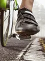 Cyclisme : Trois vallées varésines