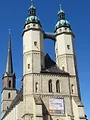 Evangelischer Gottesdienst