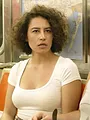 Broad City S3 E9