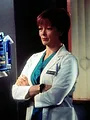 Becker S2 E9