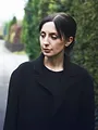 Schuld & Sühne mit Paulina Krasa